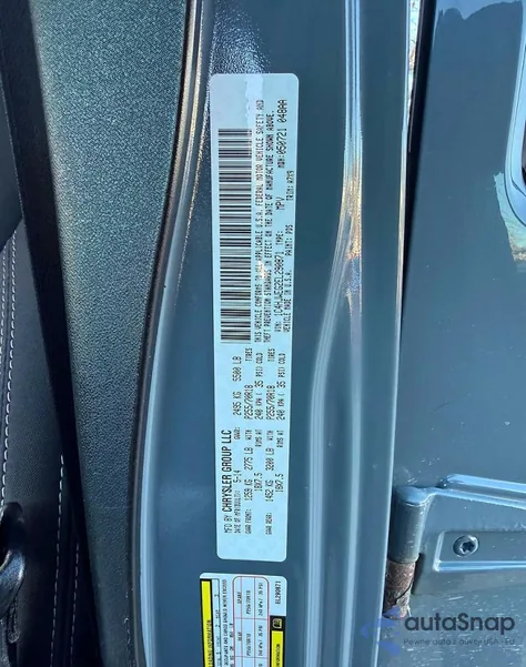 2014 Jeep Wrangler Unlimited Sahara from USA, damaged, VIN 1C4HJWEG2EL290871